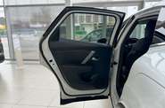 Citroen C4 X Shine