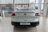 Citroen C4 X Shine