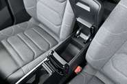 Citroen C4 X Shine