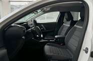 Citroen C4 X Shine