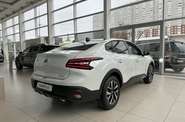 Citroen C4 X Shine