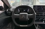 Citroen C4 X Shine