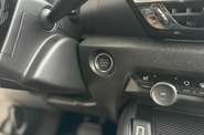 Citroen C4 X Shine