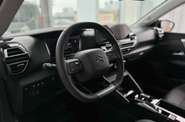 Citroen C4 X Shine