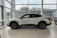 Citroen C4 X Shine