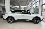 Citroen C4 X Shine