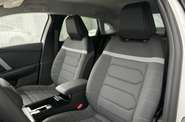 Citroen C4 X Shine