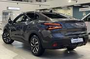 Citroen C4 X Shine