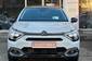 Citroen C4 X Shine