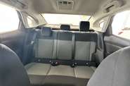 Citroen C4 X - фото 13