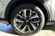 Citroen C4 X - фото 12