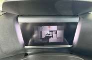 Citroen C4 X - фото 18