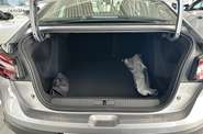 Citroen C4 X - фото 14