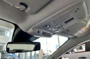 Citroen C4 X - фото 25