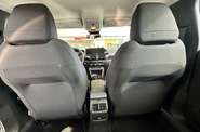 Citroen C4 X - фото 26