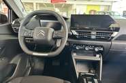 Citroen C4 X - фото 29