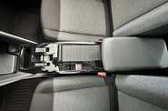 Citroen C4 X - фото 24