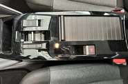 Citroen C4 X - фото 22