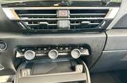 Citroen C4 X - фото 21