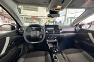 Citroen C4 X - фото 27