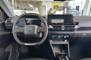 Citroen C4 X - фото 28