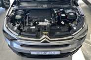 Citroen C4 X - фото 30