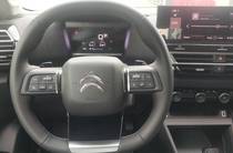 Citroen C4 Feel