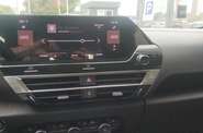 Citroen C4 Feel