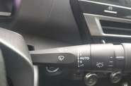 Citroen C4 Feel