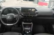 Citroen C4 Feel