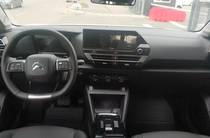 Citroen C4 Feel