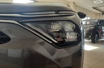 Citroen C4 Shine