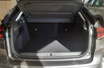 Citroen C4 Shine