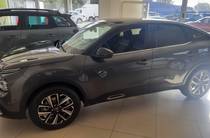 Citroen C4 Shine