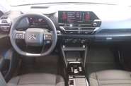 Citroen C4 Shine