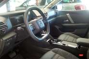 Citroen C4 Shine