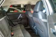 Citroen C4 Shine