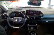 Citroen C4 Shine