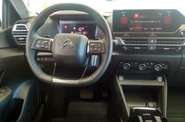 Citroen C4 Shine