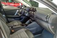 Citroen C4 Shine