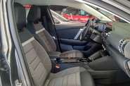 Citroen C4 Shine