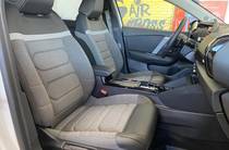 Citroen C4 Shine