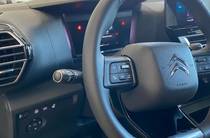 Citroen C4 Shine