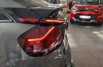 Citroen C4 Feel