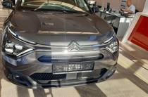 Citroen C4 Feel