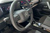 Citroen C4 Feel