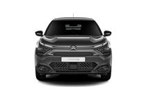 Citroen C4 Feel