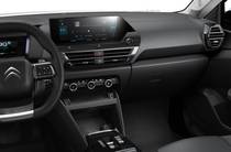 Citroen C4 Feel