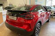 Citroen C4 Shine