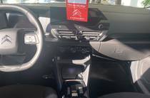 Citroen C4 Feel